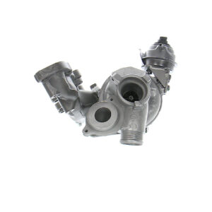Turbo 04L253020A813860