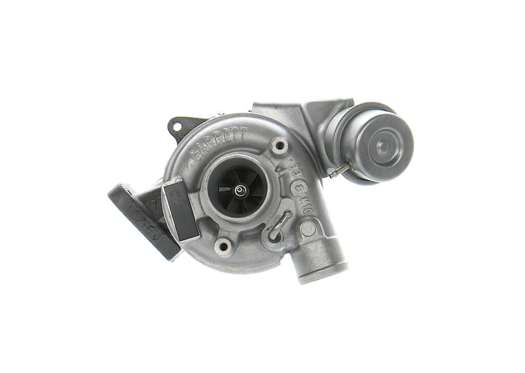 Turbo 454064
