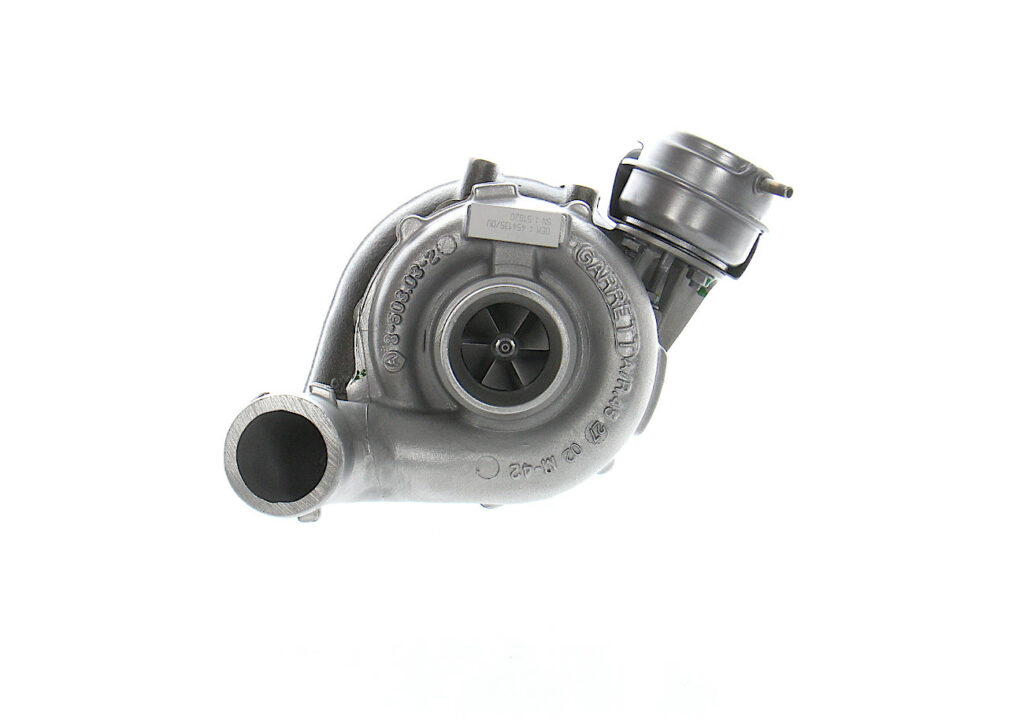 Turbo 454135