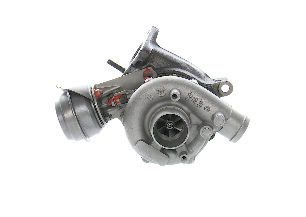 Turbo 454231