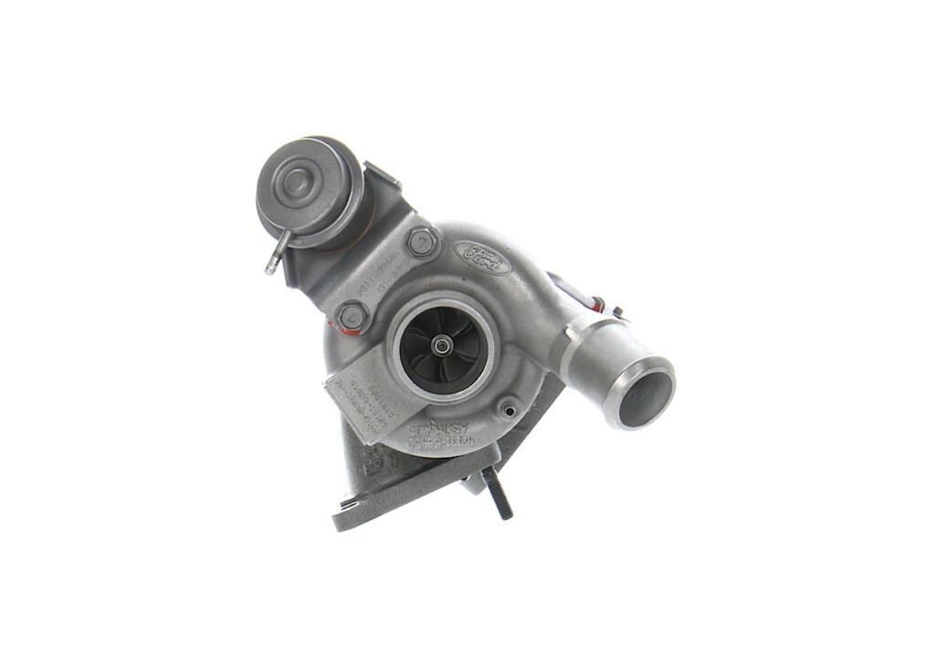 Turbo 4913105312