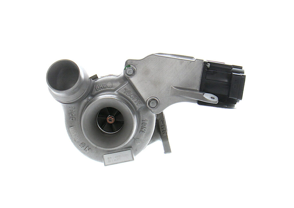 Turbo 4913505885