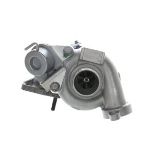 Turbo 4917307507