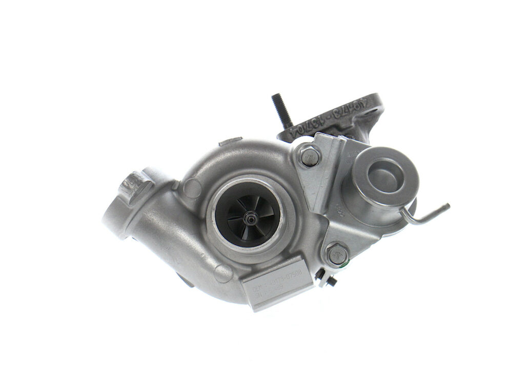 Turbo 4917307508