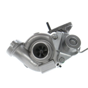 Turbo 4917307508