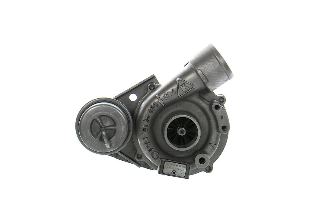 Turbo 53039700029