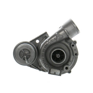 Turbo 53039700029