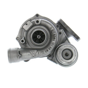 Turbo 53039700050