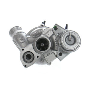 Turbo 53039700121