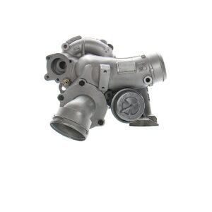 Turbo 53039700123