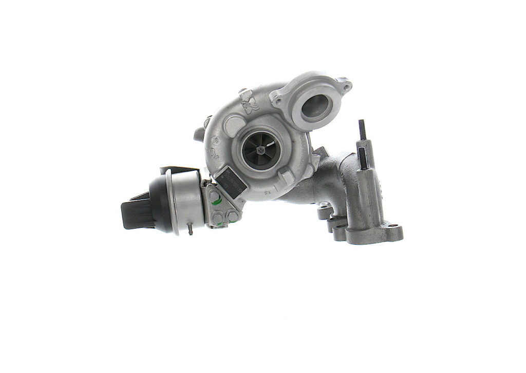 Turbo 53039700139