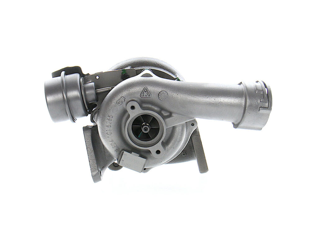 Turbo 53049700032