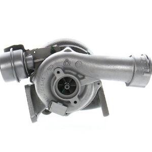 Turbo 53049700032