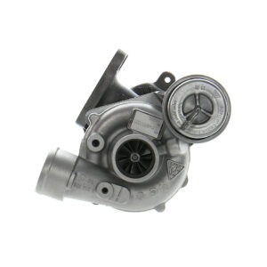Turbo 53149707025