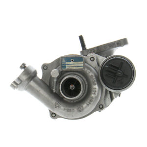 Turbo 54359700009