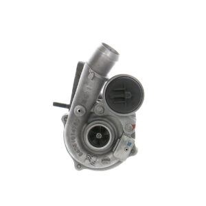 Turbo 54359700021