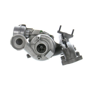 Turbo 54399700020