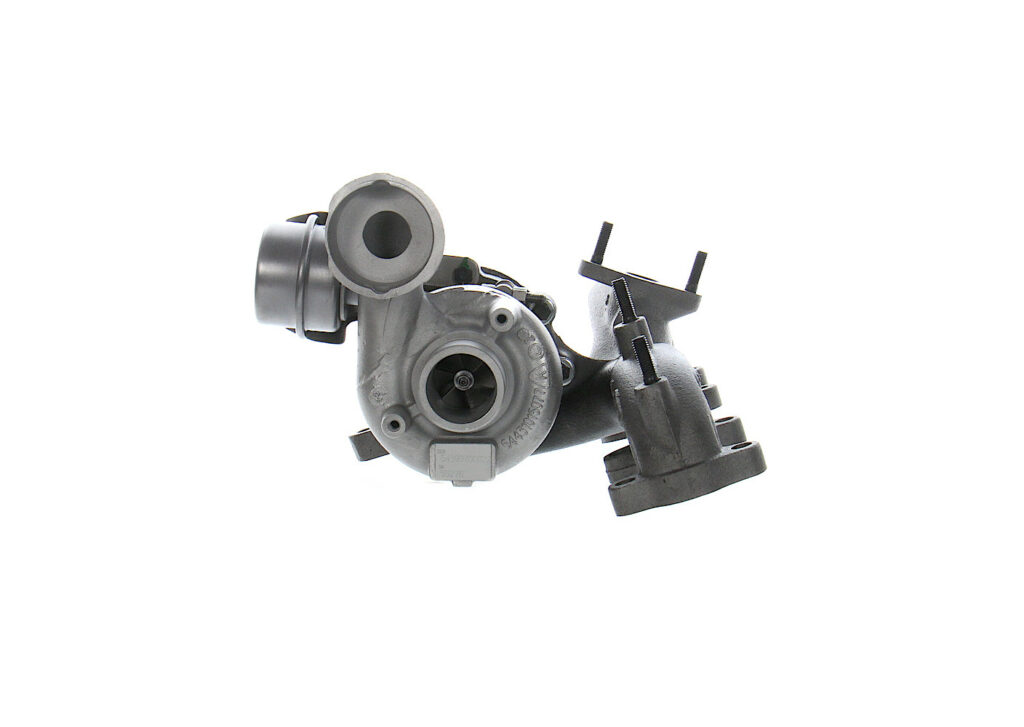 Turbo 54399700022