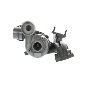Turbo 54399700022