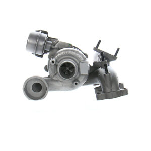 Turbo 54399700059