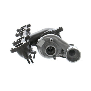 Turbo 54399700097