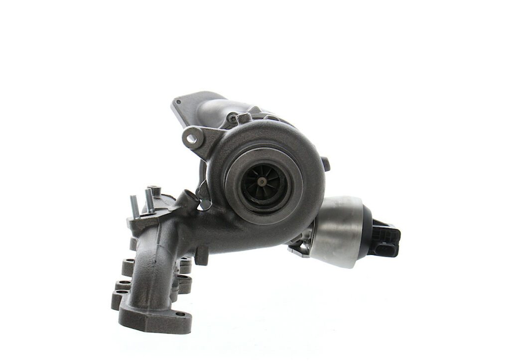Turbo 54409700007