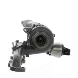 Turbo 54409700007
