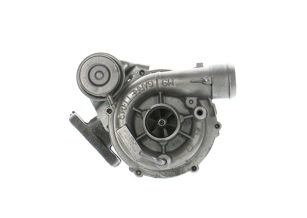Turbo 706977