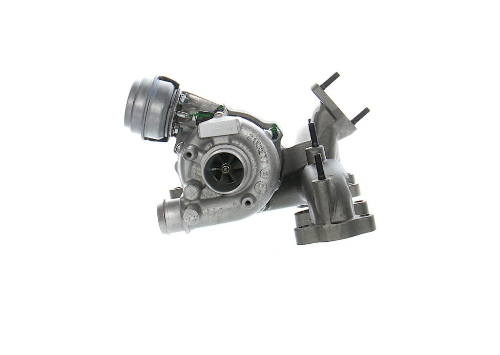 Turbo 713673