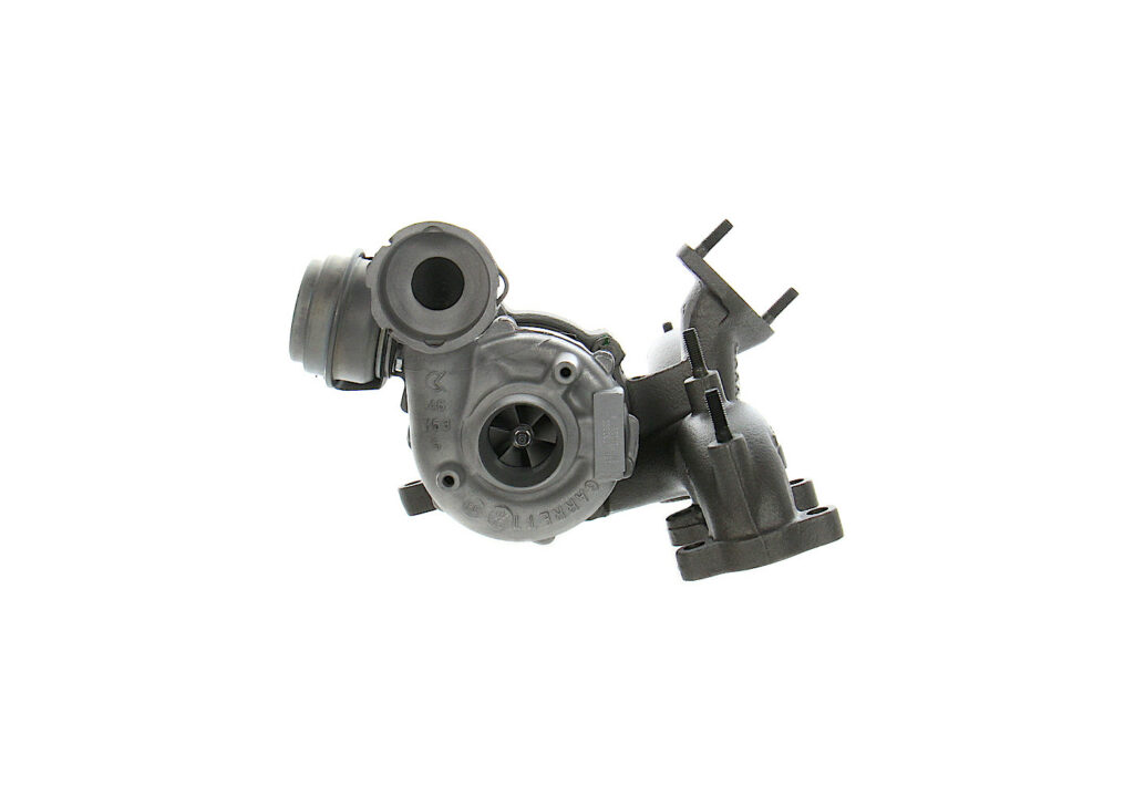 Turbo 720855