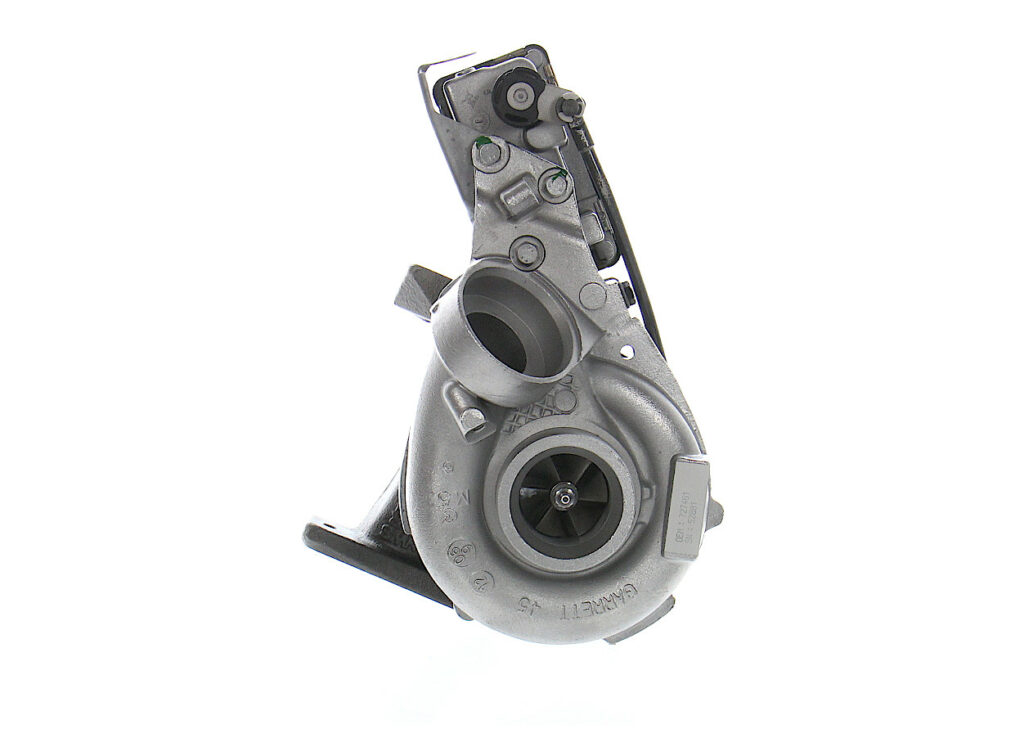Turbo 727461