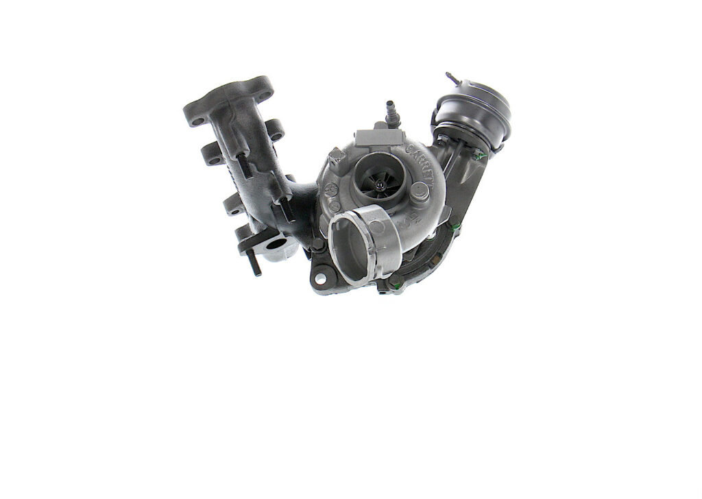 Turbo 756867