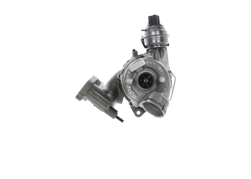 Turbo 757042