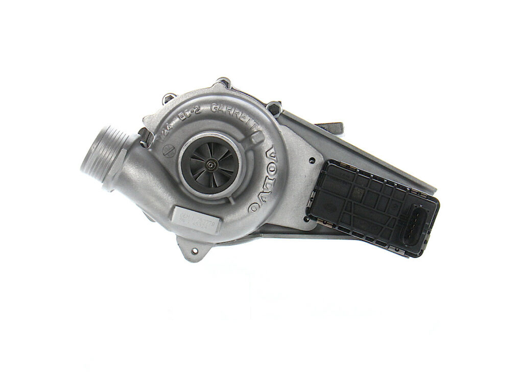 Turbo 757779