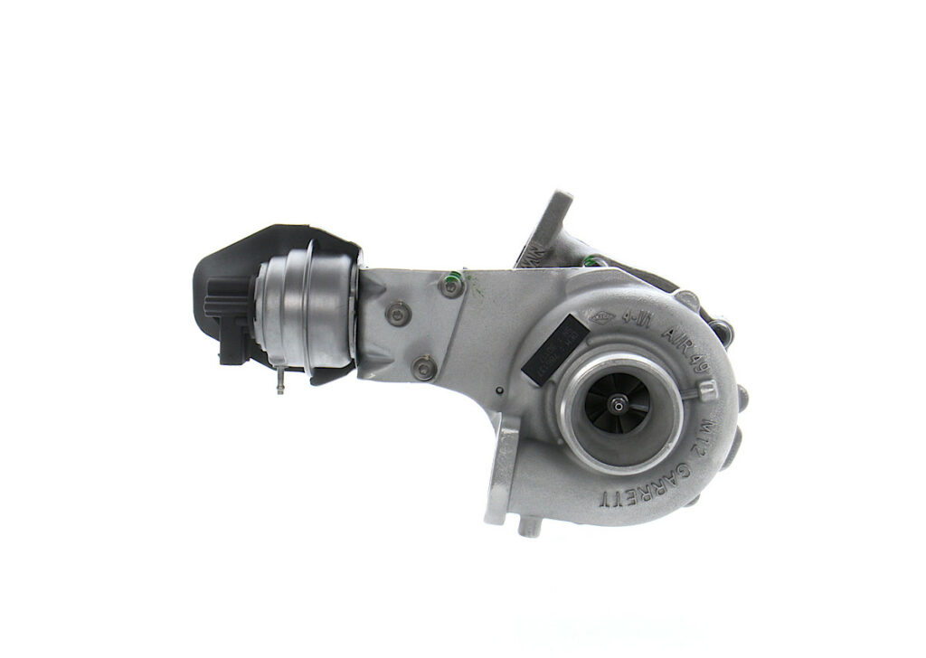 Turbo 786137