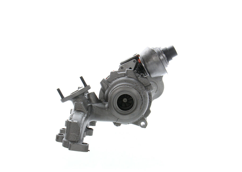 Turbo 792290