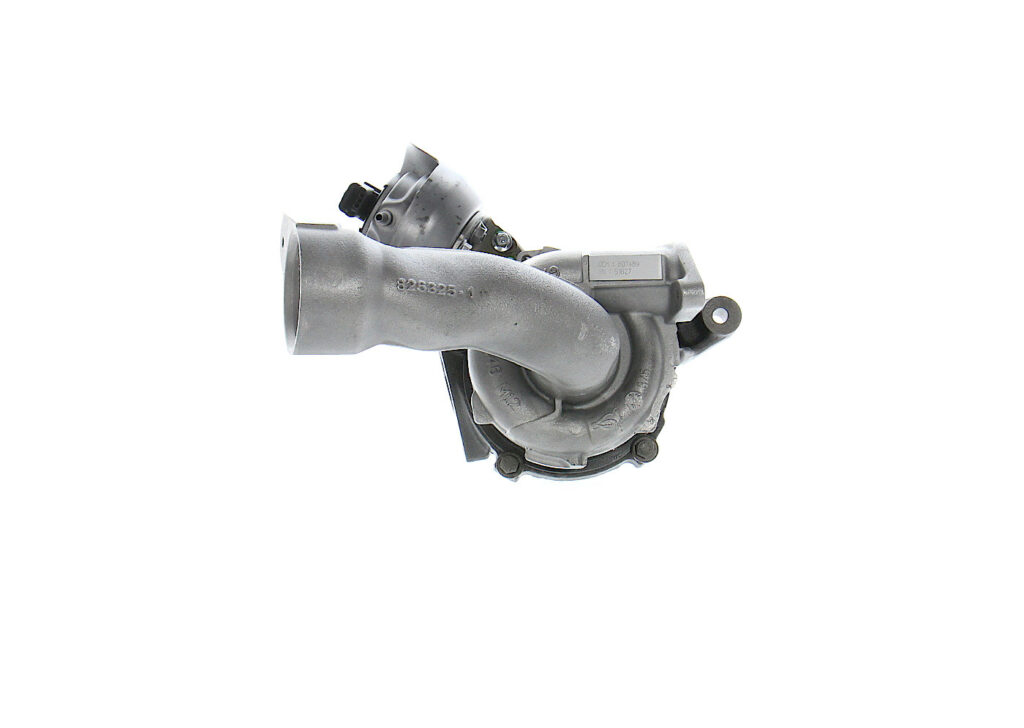 Turbo 807489